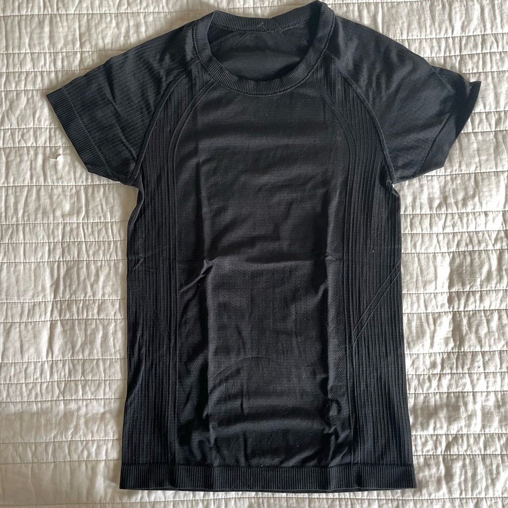 Old Navy Workout Top